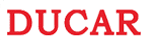 Ducar
