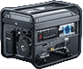 Generator prądu