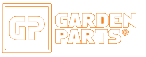 Garden Parts