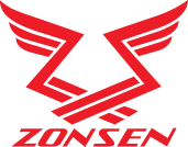 Zonsen