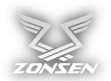 Zonsen