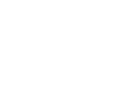 Zonsen