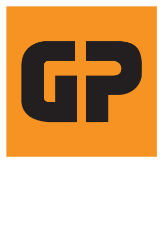 Garden Parts