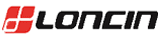 Loncin