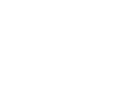 Zongshen