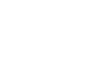 Zonsen