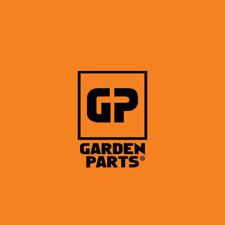 Zonsen rozszerza współpracę dystrybucyjną – produkty marki dostępne w ofercie Garden Parts
