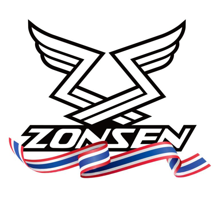 Zonsen otwiera nową fabrykę w Tajlandii