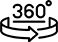Zdjęcie 360°