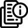 Dane techniczne
