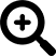 Przybliż