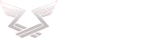 Zonsen logo