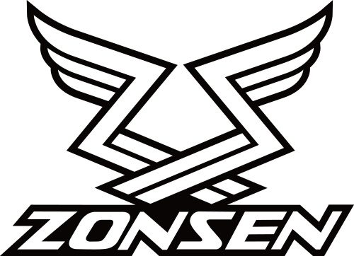 Zonsen
