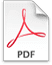 PDF